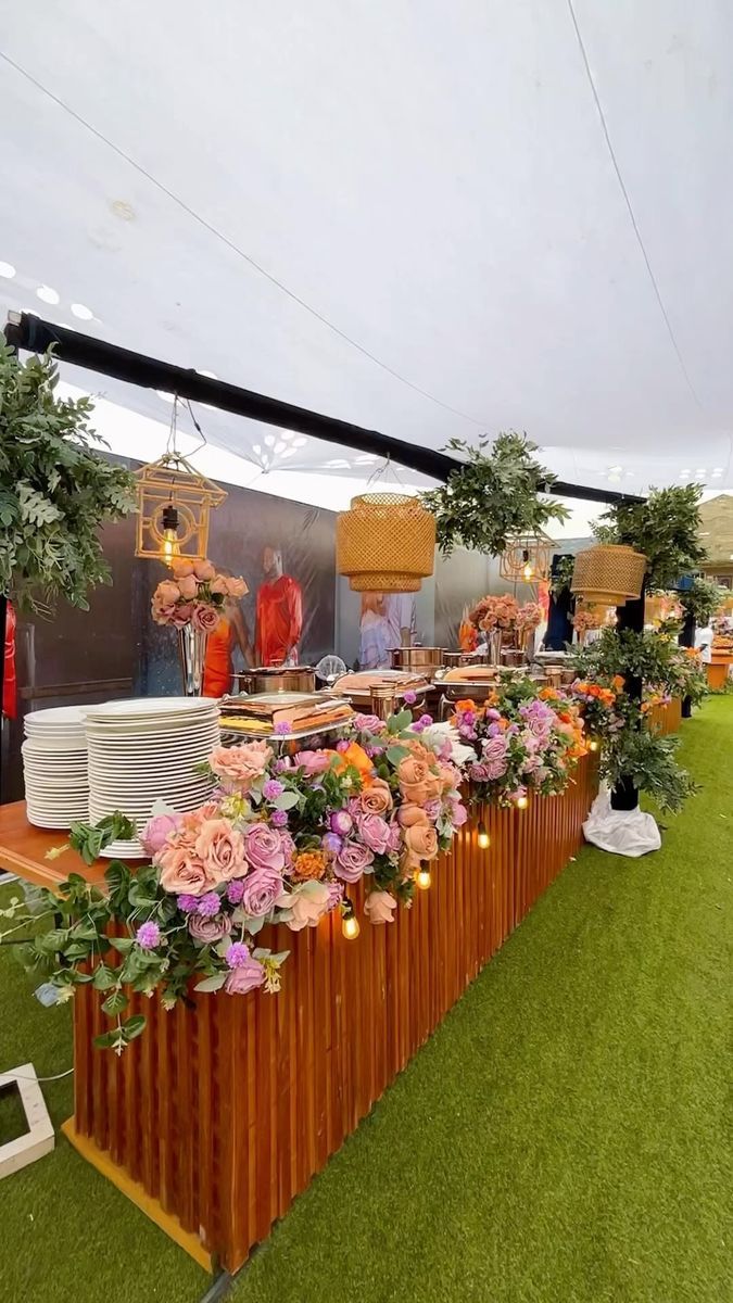 Event